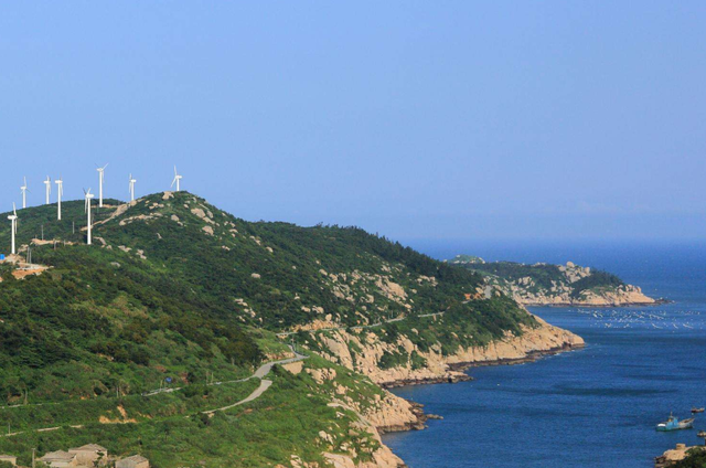 沿海地區(qū).jpg